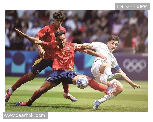 央视新闻报道的足球明星盘点及其精彩瞬间回顾