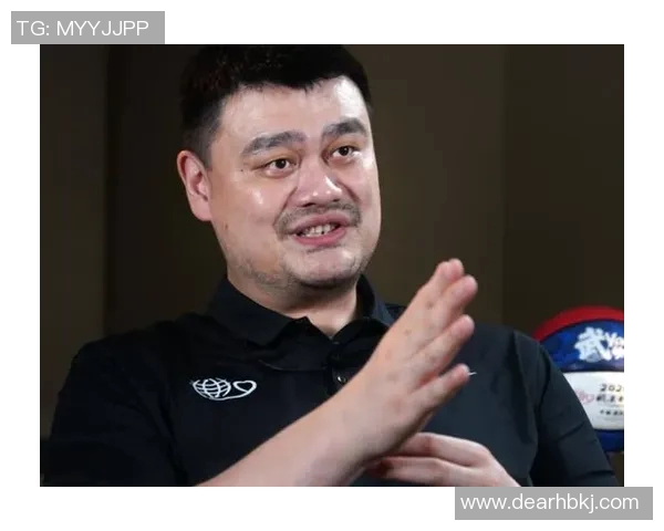 对话王芳：回顾她的篮球生涯与成长之路的精彩瞬间