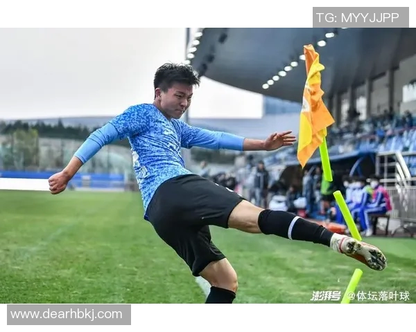 广州乒乓球队以82分稳居杯赛积分榜首位展现强劲实力