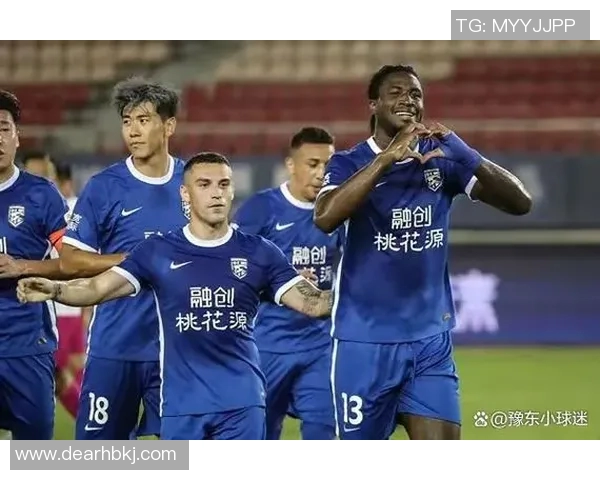 广州羽毛球队强势领跑锦标赛积分榜积82分展现卓越实力