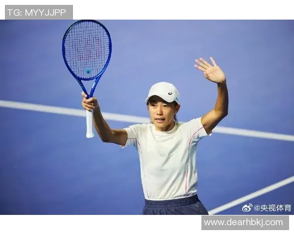 广州网球队配合问题引发热议球员间默契与战术执行成焦点