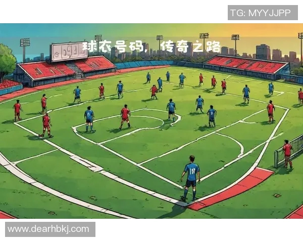 广州足球队逆袭世锦赛的传奇之路与背后故事揭秘