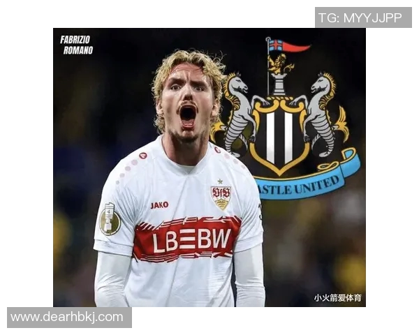 德国足球明星的奢华生活与训练背后的真实故事揭秘