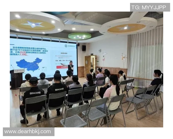 成都乒乓球队在联合会杯中的意识表现分析与点评