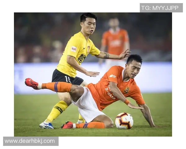 武汉足球队速度惊人最新足球速度排名前十揭晓