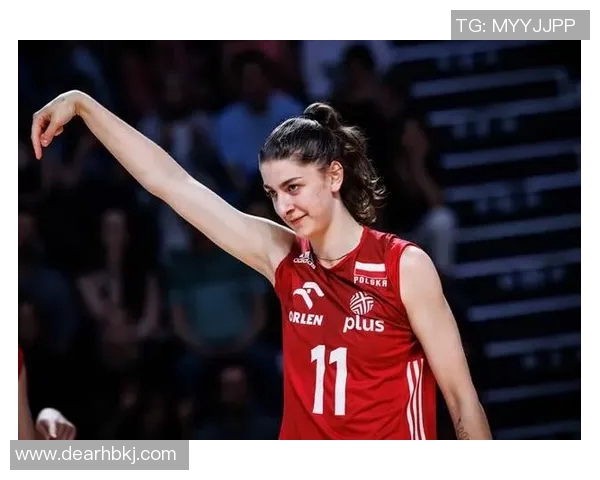 西安排球队凭借54分稳居联赛积分榜首位展现强劲实力