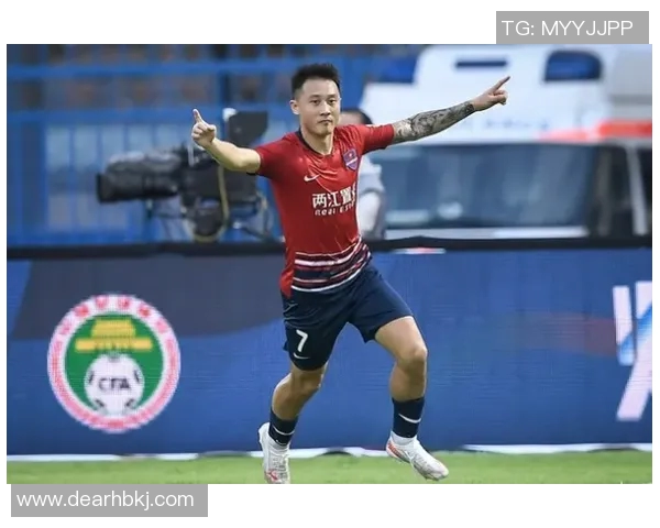 西安篮球队反击之路：重塑球队信心与战术创新的全新篇章