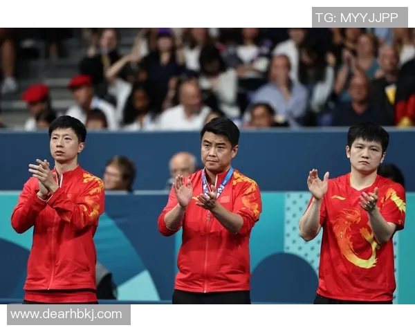 广州网球队荣登全国网球比赛经验排行榜首位引发热议