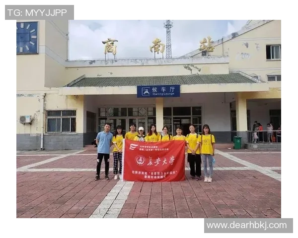 有足球陪伴的日子里我与梦想同行共创精彩人生