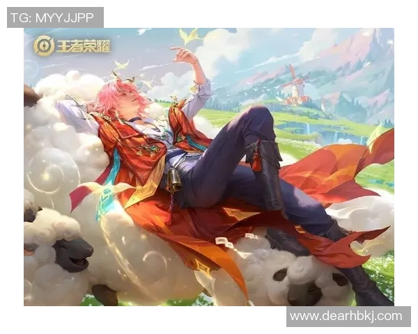 提升游戏体验王者荣耀装备选购中的电竞椅推荐与选购指南