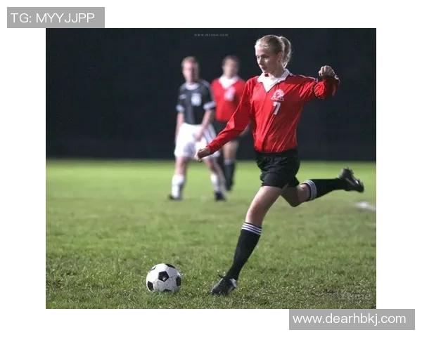 欧洲足球与南美足球的激情碰撞与文化交融探讨